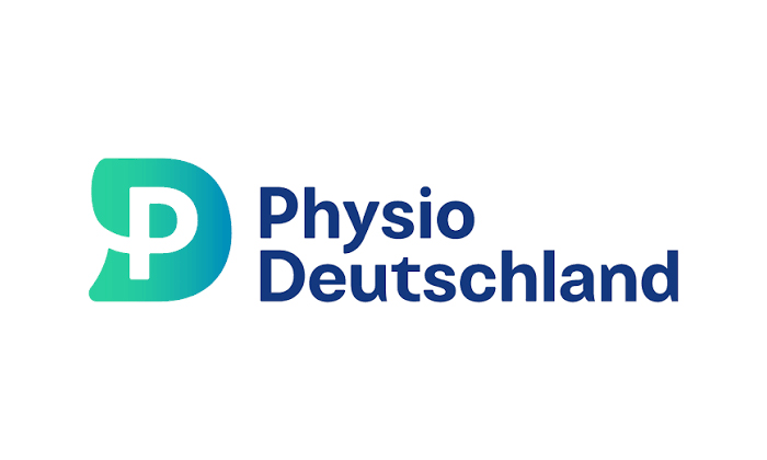 09.10. - 10.10.2026 | Messe | Bundeskongress Physiotherapie