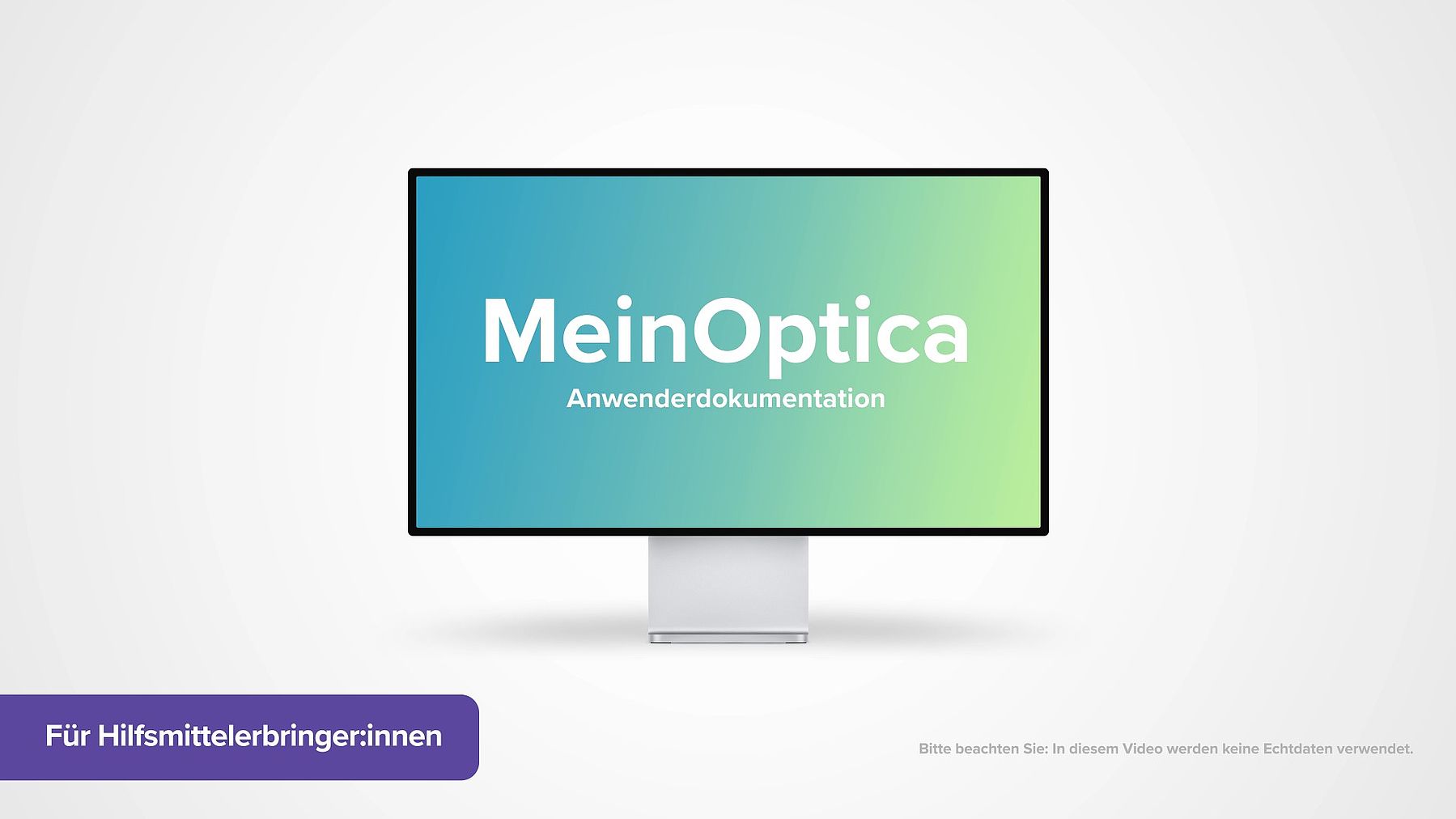 Login Zum Kundenportal Meinoptica Und Zu Saniconcept: Optica.De – URNKVL