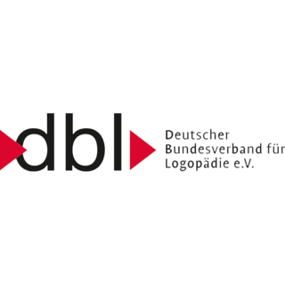 dbl –Deutsche Bundesverband für Logopädie e.V.