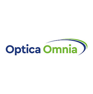 Optica Omnia