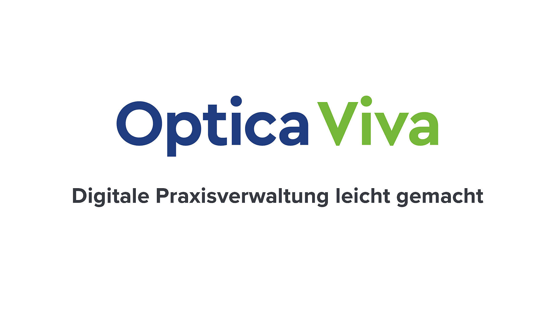 Jeden Dienstag | Online | Digitale Praxisverwaltung leicht gemacht