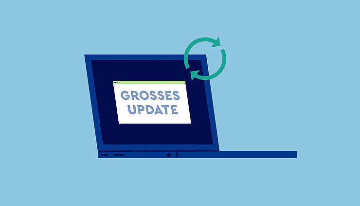 Release Note