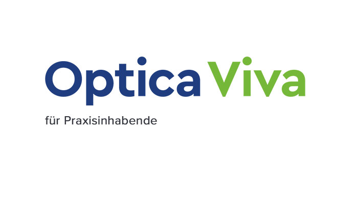 Monatlich | Optica Viva Grundlagenwebinar