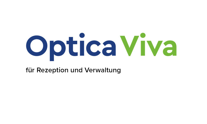 Monatlich | Optica Viva Grundlagenwebinar
